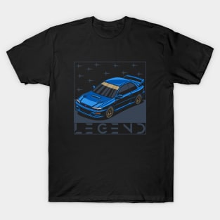 Legend #22 T-Shirt